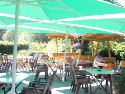 Foto: Bernauer-Hof