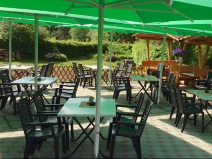 Foto: Bernauer-Hof